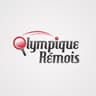 Logo Olympique Rémois Tennis de Table